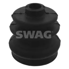 Пыльник, приводной вал SWAG купить